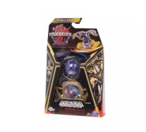 Bakugan BTB Special AttackDragonoid Evo1 3S1 GML Rotaļlietu komplekts