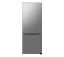 Samsung RB53DG703ES9EO ledusskapis 538 L
