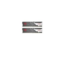 Atmiņas modulis PATRIOT Viper Venom DDR5 32 GB (2x16 GB) 4800 MHz CL30 ar dzesētāju EXPO/XMP