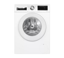 Veļas mašīna Bosch WGG244ZMSN, priekšējā ielāde 9 kg, energoefektivitātes klase A