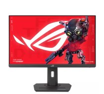 Monitors ASUS ROG Strix XG259CMS 24.5" Full HD LCD 1920 x 1080