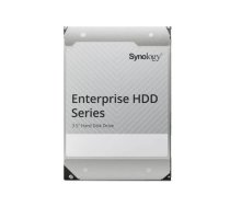 Dysk HDD SATA 3,5" 20TB 512e 6Gb/s 7,2k HAT5310-20T 5Y