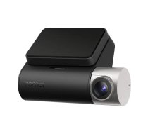 Ceļvedis 70mai A510 automašīnas ierakstītājs Full HD 2560×1944 140° Wi‑Fi Bluetooth GPS 2'' IPS ekrāns USB, 500 mAh