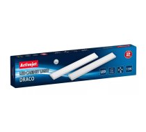 Activejet AJE-DRACO gaismas elements zem skapjiem LED 13 W