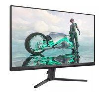 Monitors Philips Evnia 27M2N3200S/00 27" Full HD LCD 1920 x 1080