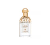 Aqua Allegoria Herba Fresca 75 ml