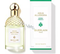 Guerlain  Aqua Allegoria Herba Fresca EDT 75 ml