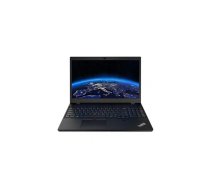 Lenovo ThinkPad P15v Gen 3 MOBILĀ DARBSTACIJA AMD Ryzen™ 5 PRO 6650H 512GB SSD 16GB 15,6" (1920x1080) WIN11 Pro NVIDIA® T600 4096MB BLACK Tastatūra ar aizmugurējo apgaismojumu FP lasītājs 1 gada garan