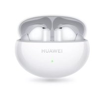 Austiņas Huawei FreeBuds 6i