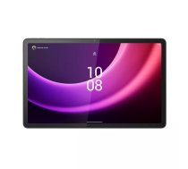 Lenovo Tab P11 (2nd Gen) Mediatek 128 GB 29,2 cm (11.5") 4 GB Wi-Fi 6E (802.11ax) Android 12 Pelēks