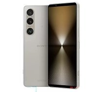 Sony Xperia 1 VI, pelēka - Viedtālrunis