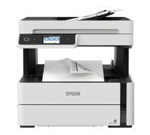 Epson EcoTank ET-M3180 Tintes A4 1200 x 2400 DPI 39 ppm Wi-Fi