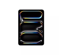 Planšetdators Apple iPad Pro 7. paaudze 11in 12MP M4 16GB 2TB iPadOS 17