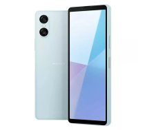 SONY Xperia 10 VI Viedtālrunis (Zils)