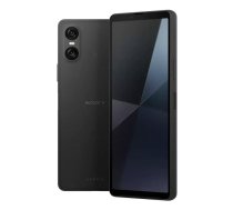 SONY Xperia 10 VI Viedtālrunis (Melns)