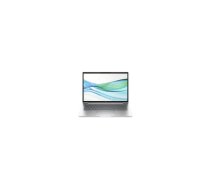 Klēpjdators HP ProBook 440 G11 14" Intel Core Ultra 5 125U 16GB RAM 512GB SSD Intel Graphics Win 11 Pro