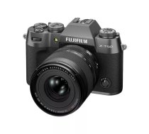 Kamera Fujifilm X-T50 MILC 40.2 MP X-Trans CMOS 5 HR