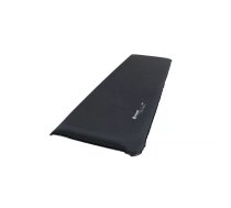 Outwell | Sleepin Single Mat | 100 mm