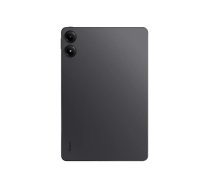 Planšetdators Xiaomi Redmi Pad Pro 12.1" Qualcomm Snapdragon 6 GB 128 GB Android