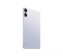 Planšetdators Xiaomi Redmi Pad Pad Pro 12.1" Qualcomm Snapdragon 6 GB 128 GB Android 14