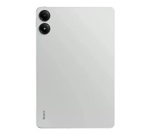 Planšetdators Xiaomi Redmi Pad Pad Pro 12.1" Qualcomm Snapdragon 6 GB RAM 128 GB Android 14