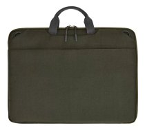 HP 14-inch Modular Laptop Sleeve