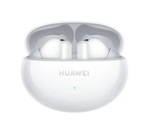 Austiņas Huawei FreeBuds 6i