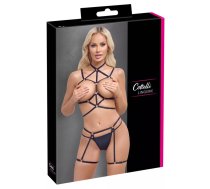 Bondage Set S-L