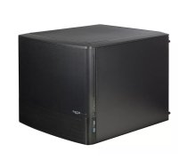 Datora korpuss Fractal Design NODE 804 Cube Black