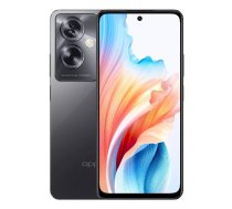 Viedtālrunis OPPO A79 5G 17.1 cm (6.72") 4 GB RAM 128 GB Melns