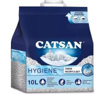 CATSAN Hygiene plus