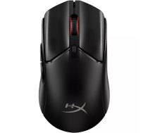 Spēļu pele HP HyperX Pulsefire Haste 2 Core Wls USB Type-A