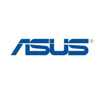 ASUS AC06C05EU Melns 0,6 m C5 uzmava