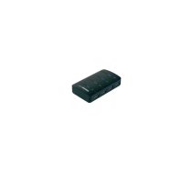 USB kabelis Renkforce RF-3016752 — USB 3.2 Gen 1 Type-B / USB 2.0