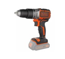 Black & Decker BL188N-XJ urbis 1650 RPM