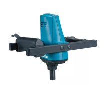 Makita UT1200 elektriskais mikseris 960 W 360 RPM