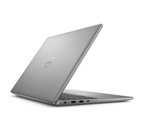 DELL Vostro 5640 Intel Core 7 150U Portatīvais dators 40,6 cm (16") Full HD+ 16 GB DDR5-SDRAM 1 TB SSD Wi-Fi 6 (802.11ax) Windows 11 Pro Pelēks