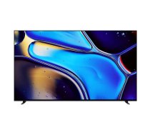 Televizors Sony BRAVIA 8 55" 4K Ultra HD OLED 3840 x 2160