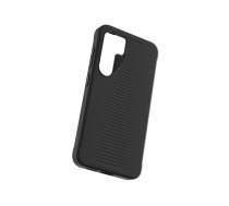 ZAGG Luxe mobilo telefonu apvalks 15,8 cm (6.2") Aploksne Melns