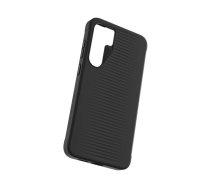 ZAGG Luxe mobilo telefonu apvalks 15,8 cm (6.2") Aploksne Melns