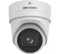 Hikvision DS-2CD2H86G2-IZS(2.8-12mm)(C) Grozāma galva IP drošības kamera Iekštelpu un āra 3840 x 2160 pikseļi Pie griestiem/sienas