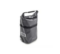 B&W Cases B3 bag Velosipēda transporta soma