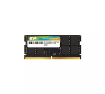 Atmiņas modulis Silicon Power DDR5 16GB 4800MHz