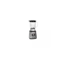 Blenderis Caso MX1000