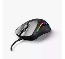Peles paliktnis Glorious Gaming Model D 2