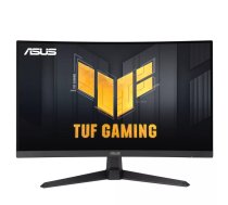 Monitors ASUS TUF Gaming VG27VQ3B 27" Full HD LCD 1920 x 1080