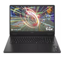 Klēpjdators HP OMEN 17.3" QHD IPS R7-8845HS 32GB 1TB RTX 4070 Windows 11