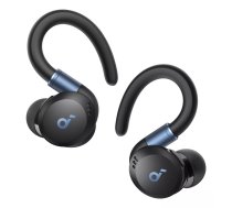 Austiņas Soundcore Sport X20