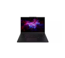 Klēpjdators Lenovo ThinkPad P14s Gen 5 14.5" Intel Core Ultra 7 64GB 2TB SSD Windows 11 Pro