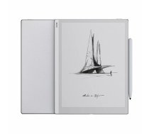 E-grāmatu lasītājs Onyx BOOX GO 10.3" Carta 1200 64GB — 10,3" E Ink ekrāns, 64 GB atmiņa